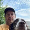 flashgord71