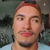 alexandregarcia440