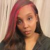 keyshiacold1