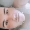 guilhermesaitama