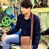 SEY XBOY😍🥰💙