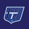 Icey-Tek USA