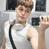 bluewanniie