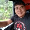 bohemio