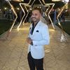 karem37545