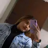 rafaely662