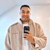 mikeschewe_