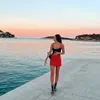 elenagarcia_