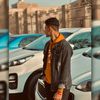 yossefahmed8011