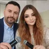smajlismajl1985