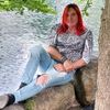 lilith.carter8
