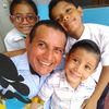 renejaviertorrezh8
