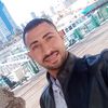 ahmed1711775656773