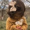 sara.najjar.3