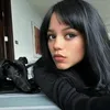 sweetjennaeditz