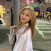 fluffygaeul