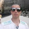 pavloret