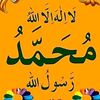 user77178474844816