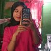 imaaaa0516