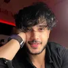 kashxa.3