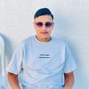 amarhamed49