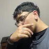 naniitouu