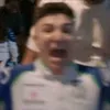 isackhadjarenjoyer