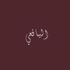 mn7xi