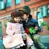 shereen___7
