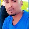 user15801125546580