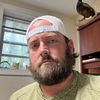 zdub8199