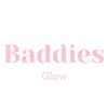 Baddies Glow