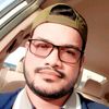 md.iqbal.hossain.s1