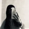 kmn.aurore