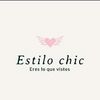 estilochic25