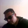 richardhenriquez101