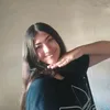 marilenecoelho252