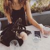 urfavfrenchgf