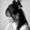 user5561111961705