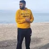 zorz7688