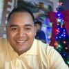 gabrielalejandr2874