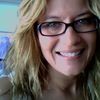 justjaklyn