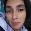 marisolfuentes989