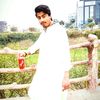 farhansumm1