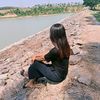 bue_rosyid_azzahra