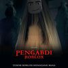 dinginsokganteng