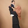 siska_ishar