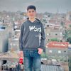 marwanfawzy.1