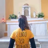 laura_pantaroloo