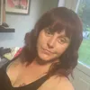 zana_010509